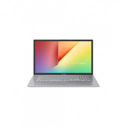 Ноутбук Asus X712FA-BX536  17,3 '' 90NB0L61-M06670
