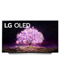 ТЕЛЕВИЗОР 48&quot; OLED LG OLED48C1RLA.ADKB SMART TV, 4K UHD 3840x2160, Analog TV