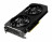 Видеокарта, 8 GB, Gainward RTX 4060 Ti GHOST [NE6406T019P1-1060B],HDMI/3DP,GDDR6/128bit
