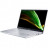 Ноутбук Acer Swift 3 SF314-511 14.0&quot; Core i3-1115G4/8GB/256GB NX.ABLER.003