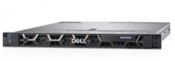 Сервер Dell PowerEdge R640 SFF /1 x Intel Xeon Gold 5217 3 GHz/32 RDIMM 3200 MHz/H750 LP (0,1,5,6,10