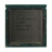 Процессор, Intel, 1151v2 i5-9600K, BOX, 9M, 3.70 GHz, 6/6 Core CoffeLake, 96 Вт, HD630
