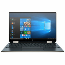 Ноутбук HP Europe Spectre x360 Convertible 13,3&quot; 2W2C0EA#ACB