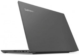 Ноутбук Lenovo V Series V330-14IKB  81B1000FRA