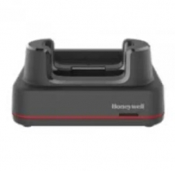 Терминал сбора данных Honeywell EDA52/EDA5S Single Charging Homebase for device and battery EDA52-HB