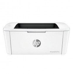Принтер HP Europe LaserJet Pro M15w A4 W2G51A#B19