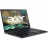 Ноутбук Acer Aspire 7 15.6&quot; FHD 1920x1080 Intel Core i5 16GB, 512GB SSD NH.QMYER.002