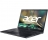 Ноутбук Acer Aspire 7 15.6&quot; FHD 1920x1080 Intel Core i5 16GB, 512GB SSD NH.QMYER.002