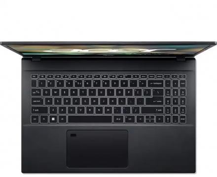 Ноутбук Acer Aspire 7 15.6&quot; FHD 1920x1080 Intel Core i5 16GB, 512GB SSD NH.QMYER.002