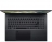 Ноутбук Acer Aspire 7 15.6&quot; FHD 1920x1080 Intel Core i5 16GB, 512GB SSD NH.QMYER.002