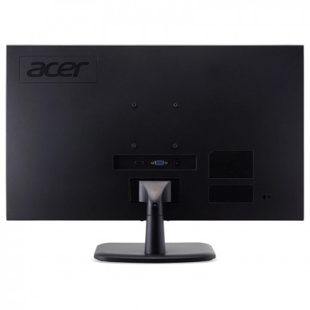 Монитор Acer EK240YCbi VA LCD 23.8&quot;