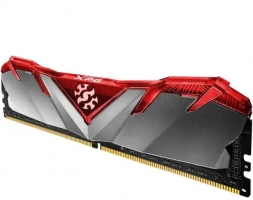 Оперативная память ADATA XPG Gammix D30 8GB AX4U32008G16A-SR30 DIMM DDR4, 8GB, 3200MHz