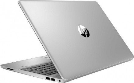 Ноутбук HP 2W1H3EA HP 250 G8 i3-1005G1 15.6&quot;
