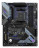 Материнская плата ASRock B550 EXTREME4 AM4 4xDDR4 6xSATA3 1xM.2 HDMI ATX