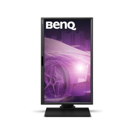 Монитор BenQ BL2420PTIPS LCD 23.8&quot; 9H.LCWLA.TPE