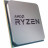 Процессор AMD Ryzen 5 5500 3,6Гц (4,2ГГц Turbo) AM4 7nm 6/12 3Mb L3 16Mb 65W OEM