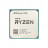 Процессор AMD Ryzen 5 5500 3,6Гц (4,2ГГц Turbo) AM4 7nm 6/12 3Mb L3 16Mb 65W OEM