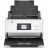 Сканер потоковый Epson WorkForce DS-32000, A3, 90 стр/180 изоб/мин, 48/24 бит, до 1200x1200 dpi, USB 3.0, B11B255401