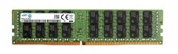 Оперативная память DDR4 32 GB &lt;3200MHz&gt; Samsung, M393A4K40EB3-CWEBQ, Registered, CL22, 37 chip, oem