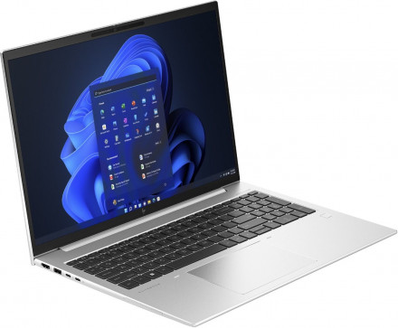 Ноутбук HP EliteBook 860 G10 i5-1335U 16.0 16GB/512 Win11Pro 6T2A9EA