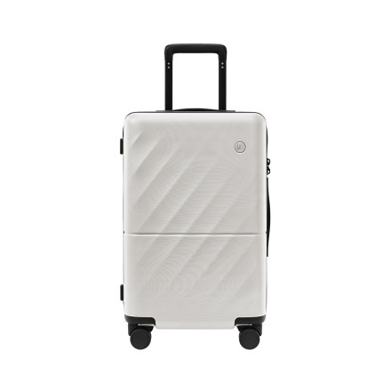 Чемодан NINETYGO Ripple Luggage 29&#039;&#039; White
