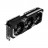 Видеокарта PALIT RTX4080 SUPER GAMINGPRO OC 16GB (NED408ST19T2-1032A)