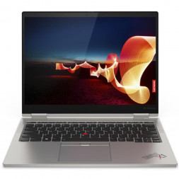 Ноутбук Lenovo X1 Titanium G1 T 20QA001TRT
