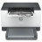 Принтер лазерный HP LaserJet M211d (A4) 9YF82A