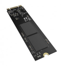 Твердотельный накопитель SSD M.2 SATA 512 GB Hikvision, HS-SSD-E100N/512G, SATA 6Gb/s
