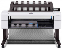 HP 2Y9H0A HP DesignJet T850 36-in Принтер