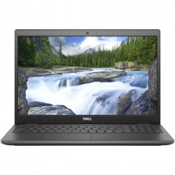 Ноутбук Dell Latitude 3510  15,6 '' 210-AVLN_UBU