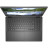 Ноутбук Dell Latitude 3510  15,6 &#039;&#039; 210-AVLN_UBU
