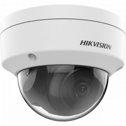 Сетевая IP видеокамера Hikvision DS-2CD1123G0E-I(C)(2.8mm)