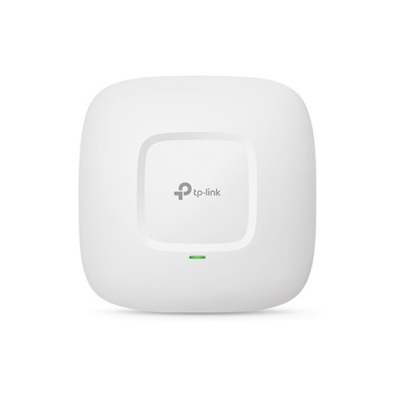 Wi-Fi точка доступа TP-Link CAP300