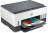 МФУ HP Smart Tank 670 All-in-One Printer A4 6UU48A