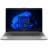 Ноутбук HP 240 G9 14.0&quot; Core i3-1215U/8GB/256GB 6S6U1EA