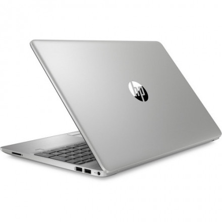 Ноутбук HP 240 G9 14.0&quot; Core i3-1215U/8GB/256GB 6S6U1EA