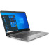 Ноутбук HP Europe 250 G8 15,6" 2W8W1EA#ACB