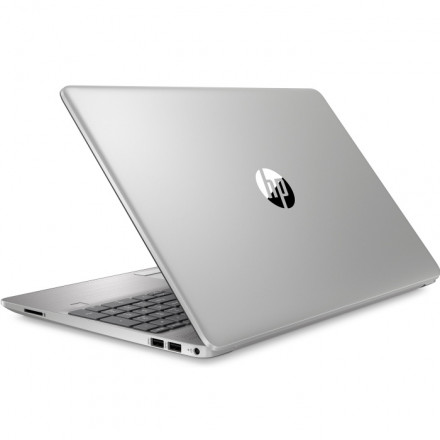 Ноутбук HP Europe 250 G8 15,6&quot; 2W8W1EA#ACB