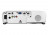 Проектор Epson EH-TW750/3LCD/0.61&quot;LCD/FHD (1920x1080)/3400lm/16:9/16000:1/VGA/HDMI*2/RCA/WiFi/USB Type A, B