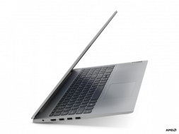 Ноутбук Lenovo IdeaPad 3 15ADA05 81W1003WRK