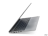 Ноутбук Lenovo IdeaPad 3 15ADA05 81W1003WRK