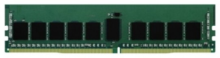 Оперативная память DIMM ECC 8 GB , KSM29RS8/8HDR