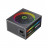 Блок питания Gamemax RGB1050 PRO 5.0 ATX3.0 Gold