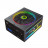 Блок питания Gamemax RGB1050 PRO 5.0 ATX3.0 Gold