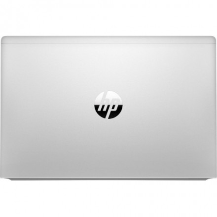 Ноутбук HP 4B2N6EA HP ProBook 445 G8 R3-5400U 14.0&quot;