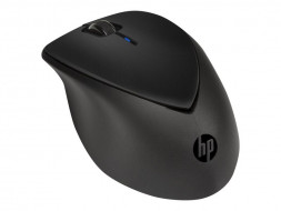 Мышь HP Comfort Grip Mouse 920-009206