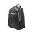 Сумка для ноутбука HP 1LU22AA Active Black Backpack, 15.6&quot;
