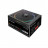 Блок питания Thermaltake Smart Pro RGB 650W (Bronze)