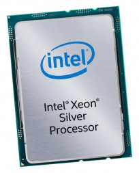 Процессор Intel XEON Silver 4116, LGA 3647, CD8067303567200